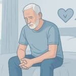 17 Señales de Testosterona Baja: Síntomas y Tratamiento