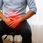 Guía Completa sobre la Salud Prostática: Causas, Síntomas, Tratamientos y Prevención