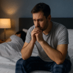 Impotencia masculina: 6 remedios naturales eficaces