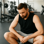 17 Señales de Testosterona Baja: Síntomas y Tratamiento