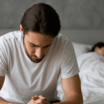 Testosterona y masturbación: ¿mito o realidad?
