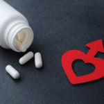Cómo Controlar la Eyaculación: 7 Métodos Efectivos
