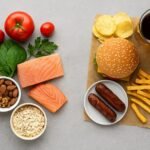 Obesidad y Testosterona: Rompiendo el Círculo Vicioso