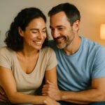 Porno y Erección: ¿Existe una Conexión Real? Guía 2025