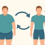 Dieta Próstata Agrandada: Alimentos Clave y Prohibidos
