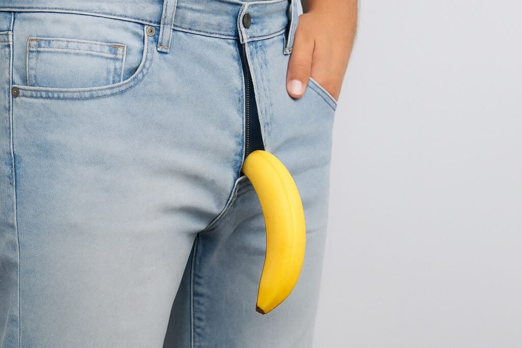 Porno y Erección: ¿Existe una Conexión Real? Guía 2025