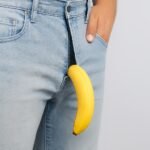 Sildenafil vs Viagra: ¿Cuál es la Diferencia Real?