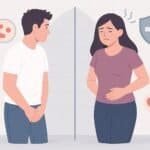 Alcohol y Erección: Cómo Afecta y Qué Hacer