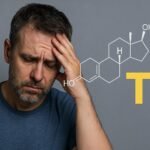 Sildenafil vs Viagra: ¿Cuál es la Diferencia Real?