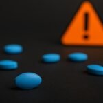 Cómo Aumentar la Testosterona Naturalmente: Guía Definitiva +40