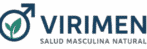 Virimen – Salud Masculina Natural
