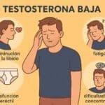 Disfunción eréctil: 3 ejercicios clave para mejorarla