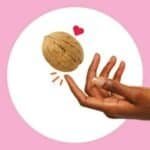 Cómo Controlar la Eyaculación: 7 Métodos Efectivos