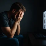 Adicción al Porno: Guía de un Psicólogo para Superarla