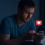 Disfunción Eréctil Corazón: El Vínculo que Salva Vidas