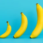 Crecimiento del Pene: ¿Cuándo Deja de Crecer Realmente?