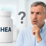 Cómo Aumentar la Testosterona Naturalmente: Guía Definitiva +40