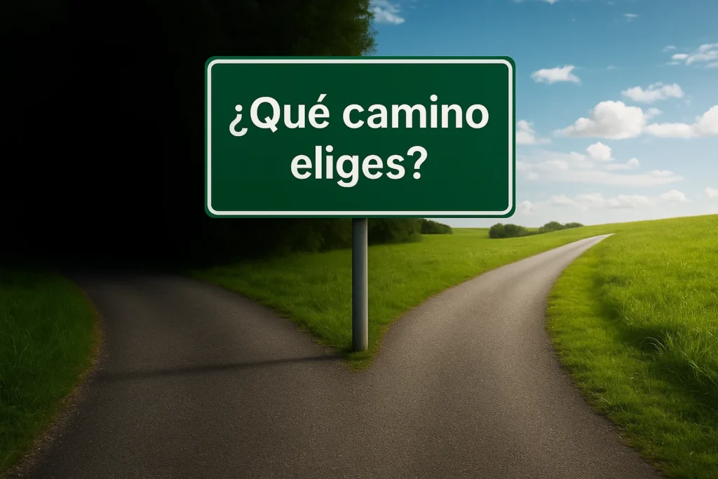 Dejar la masturbación: ¿Hay beneficios reales o es un mito?