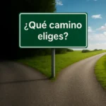 Dejar la masturbación: ¿Hay beneficios reales o es un mito?