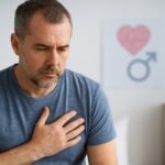Sexo Doloroso Hombres: Causas, Síntomas y Tratamiento