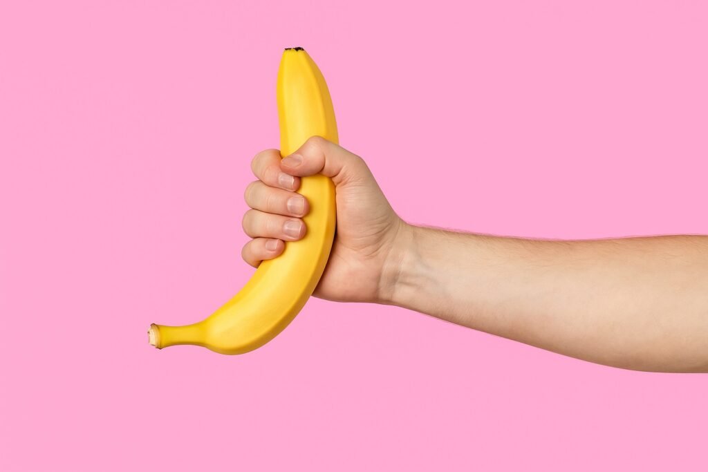 Jelqing Qué Es: ¿Funciona para Agrandar el Pene o Es Malo?