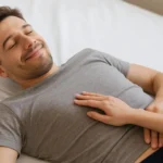 Punto G masculino: Dónde está y cómo estimularlo