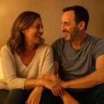 DHEA para Hombres: ¿Aumenta la Libido? La Guía Definitiva