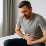 Varicocele y Fertilidad Masculina: Guía Rápida y Clara