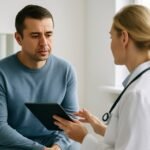 Cómo Aumentar el Recuento de Espermatozoides y Mejorar la Fertilidad