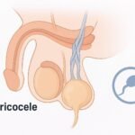 Maca Peruana: ¿El Potenciador Sexual Natural Definitivo?