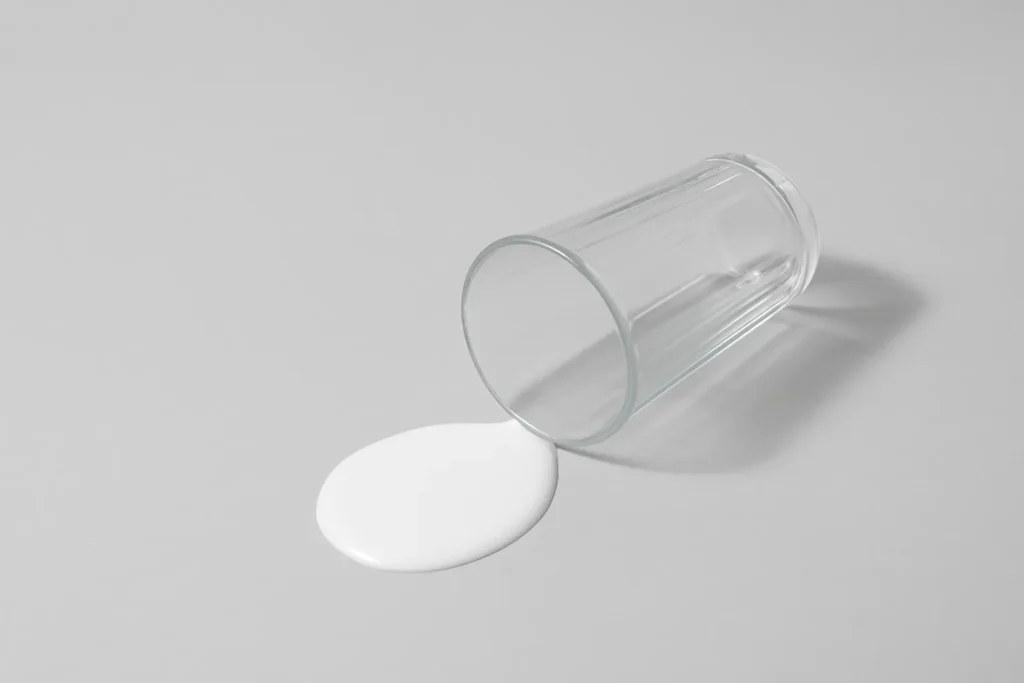 Volumen del Semen: ¿Qué es Normal y Cuándo Preocuparse?