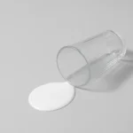 Volumen del Semen: ¿Qué es Normal y Cuándo Preocuparse?