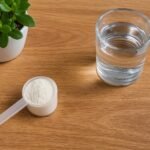 Arginina Erección: Dosis, Beneficios y Cómo Usarla