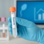 Vaginosis Bacteriana Hombres: Lo Que Debes Saber